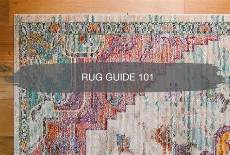 rug intitle expert|Choosing the Perfect Carpet or Rug: A Homeowner's Guide.
